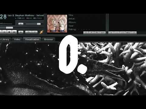 DnB Mix 4