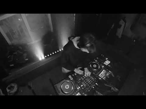 DnB Mix 2