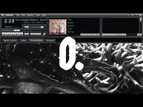DnB Mix 3